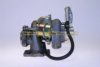 SCHLüTTER TURBOLADER 172-00200 Charger, charging system